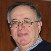 Diego Passuello