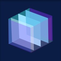 StackStr -