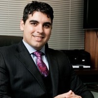 Gil Vale