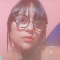 Rosineide Sena Silva Filha
