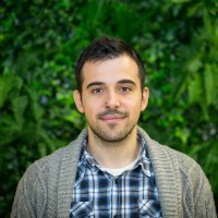 Francisco Javier Pérez Murciego