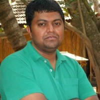 Nittyan Phanikar