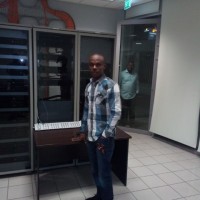 Emughikwno Dokubo