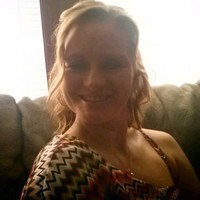 Brooke Knebel