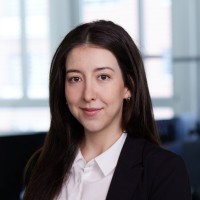 Arianna Arcos Blanco