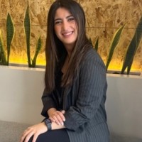 Raneem Nasser