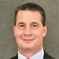Curt Kobilarcsik, Pe, Mba