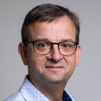 Thomas Inglin