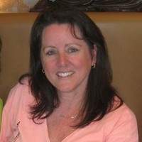 Daphne Ross