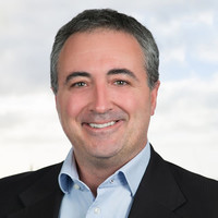 Dave Lennox