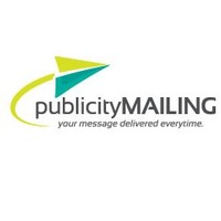 Publicity Mailing