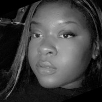 Cheyenna Washington