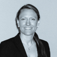 Pamela B. Schultz, PhD