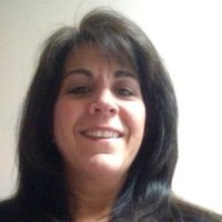 Joanne Berwick