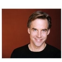 Sparky(stephen) Sparks