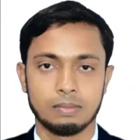 Mahmudul Hoque