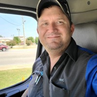 Joshua Miller
