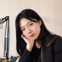 신민주