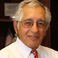 Daniel Anaya