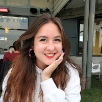 Elena S.