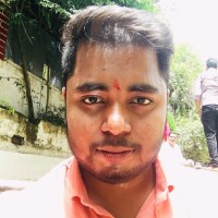 Ca Jai Verma