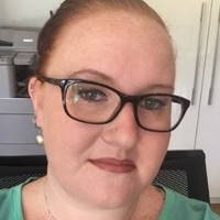 Cassandra Buckle