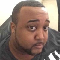 Andre Bobbitt, MBA