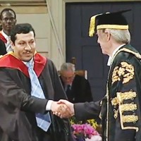 Ayed Abdullah