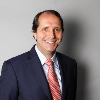 Pedro Pinto De Sousa