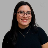 Millena Gonçalves