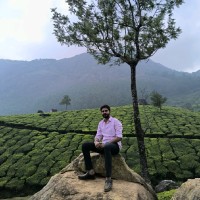 Raja Vicky
