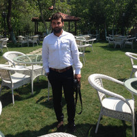 Firas almohammad