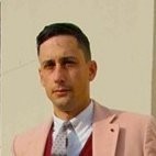 David Bottema