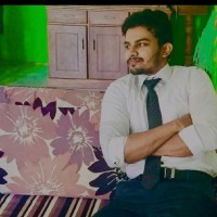 Dilshan Peiris