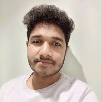 Manoj Kumar Botchu