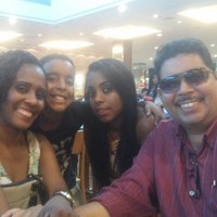 Rauflan Vieira Alencar