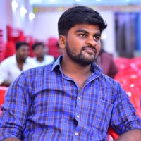 Anand Siluvaipitchai