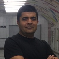 Jagdeep Sekhon