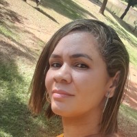 Eva Pereira Soares