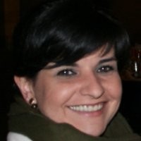 Rosa M.ª Merino Hernández