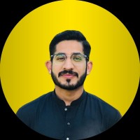 Muhammad Faizaan