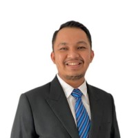 Rezaril Frissandy