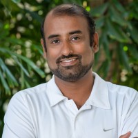 Sriram Sundararaman