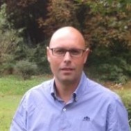 Pietro Raffa