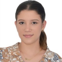 Valentina Calle Cardozo