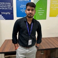Kishan Namdev
