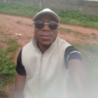 Kassim Abdulfatai