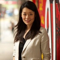Su Wei Tan