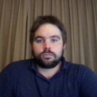 Jan Przelozny