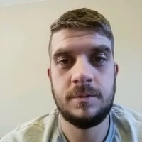 Nick Idle